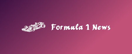 formulaone.news